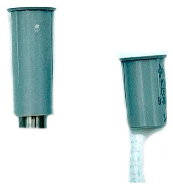 20rs12xwgg0m304k74k7