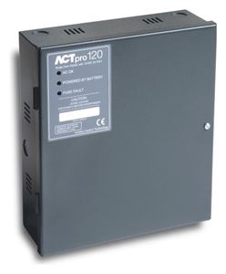 actpro120