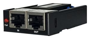 aetspsd401mv2