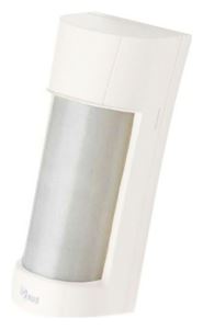 avsspectrumdtlensonly