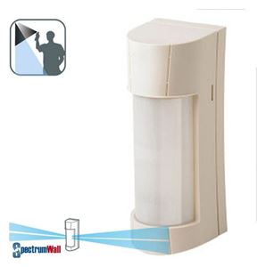 avsspectrumpawswallam