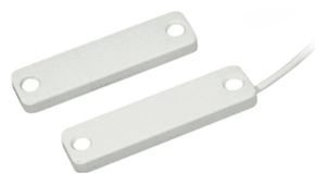 cte045white1m01k01k0