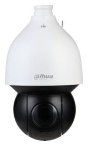 dhsd5a445gbhnr