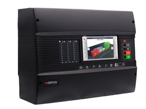dtncad201plus