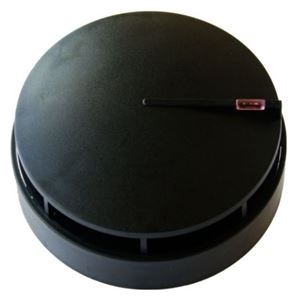 dtndod220aib