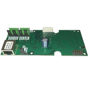 dtntmb251lt