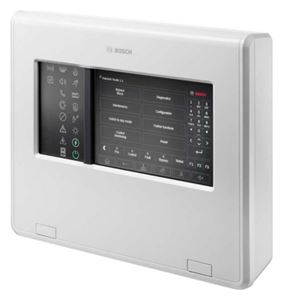 fpe8000fmr
