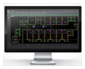 fsm5000