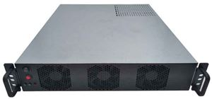 hfpbx2rck2