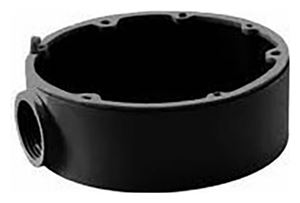 hikds1280zjdm18black