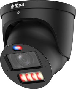 ipchdw3449hpzaspv2712problack