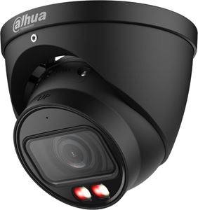 ipchdw3849tpzsil27135black