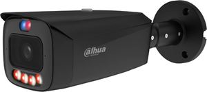 ipchfw3649t1paspv0280bproblack