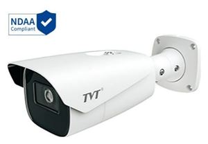 tvtiptvt8530