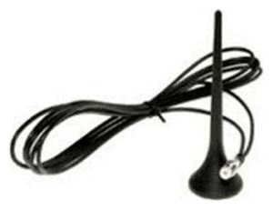 lightsys_gsmextmantenne