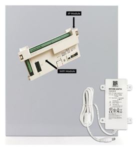 lightsys_kitpanelm4a5