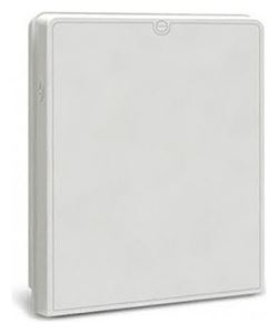 lightsys_plasticboxl