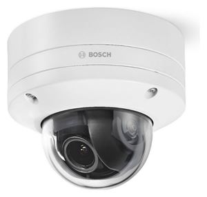 nde8502rx