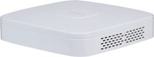 nvr4104pei