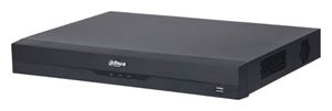 nvr4204pei