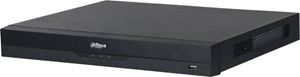 nvr42088pei
