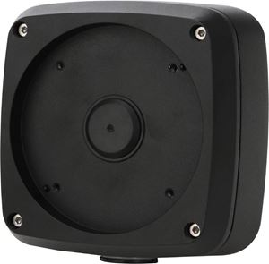 pfa124b
