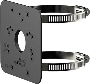 pfa152ebv2