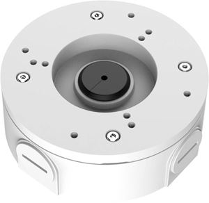 pfa5300r