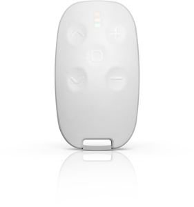 saapt210