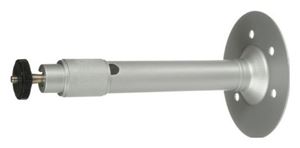 tc9208