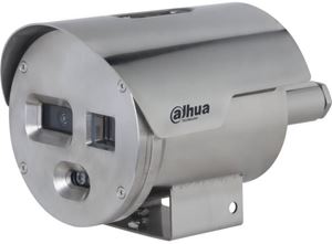 tpcaebf5641tb19f8dws2g