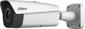 tpcbf5401tb13bcs2