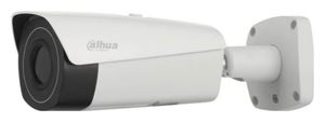 tpcbf5601tb9dcs2