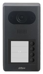 vto3211dp4s2
