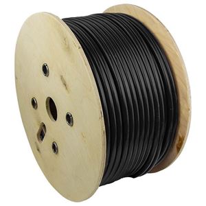 svv2x0.8