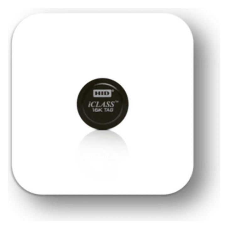 acaicl2562ar