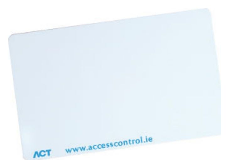actproxisob