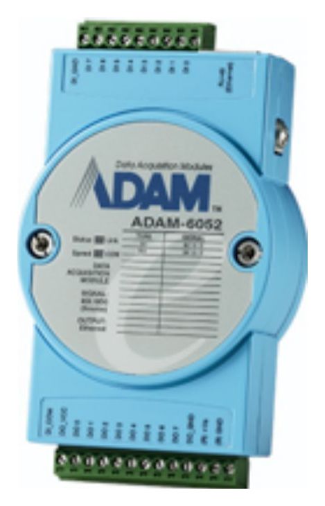 adam6052
