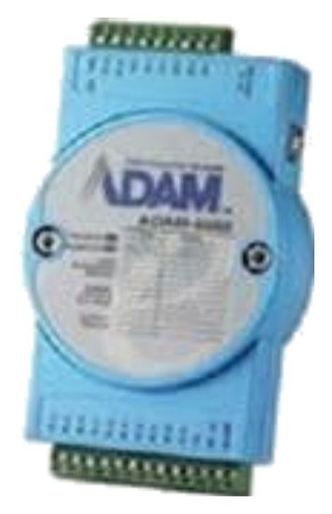 adam6060ce