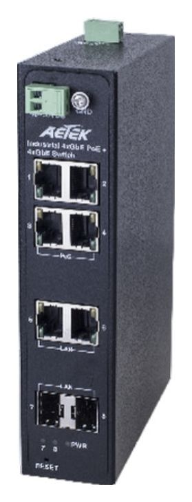 aetipaet454