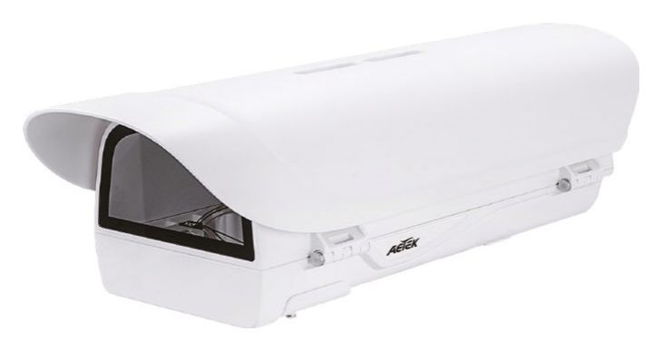 aetipaet700