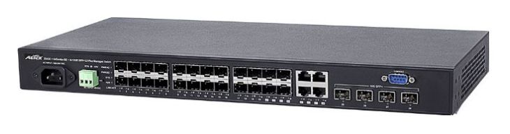 aetipaet8724