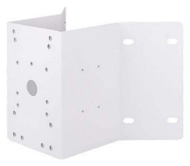 aetipaet942