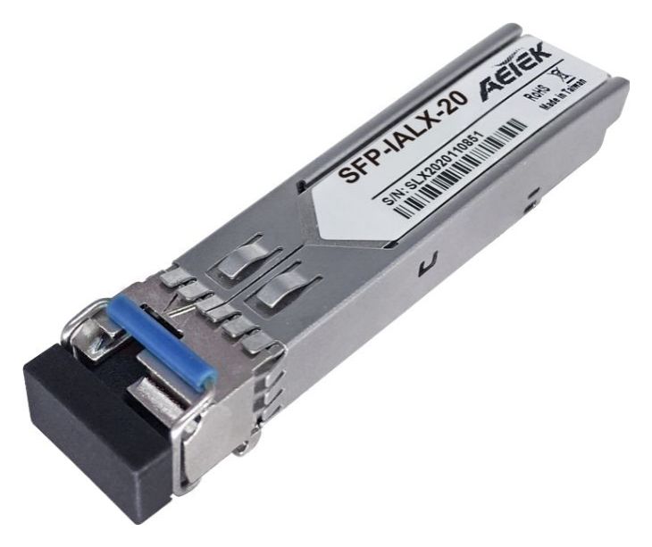 aetipaet968