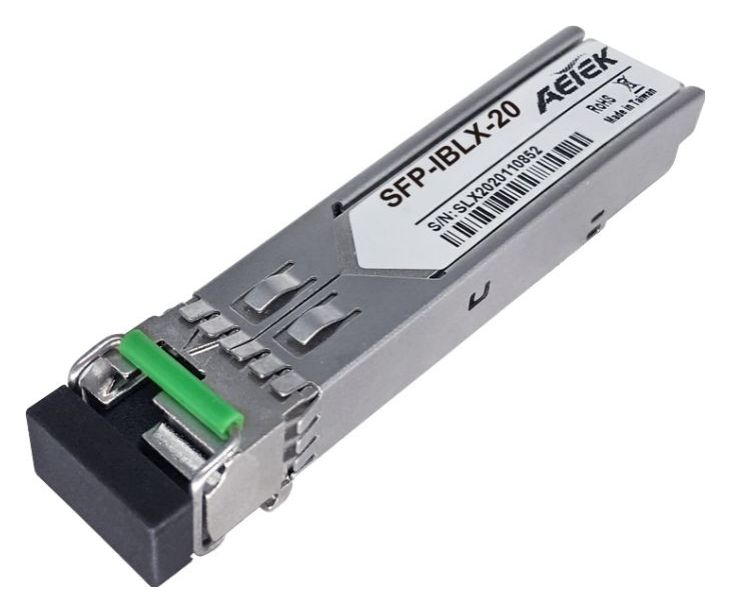 aetipaet969