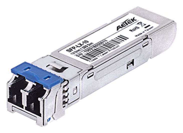 aetipaet973