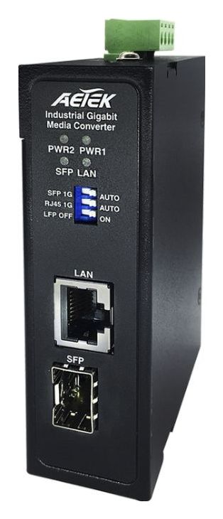aetmcm3001101