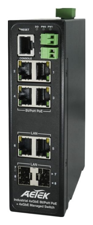 aetpoed5104490