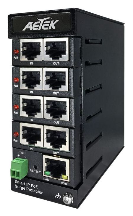 aetspsd504