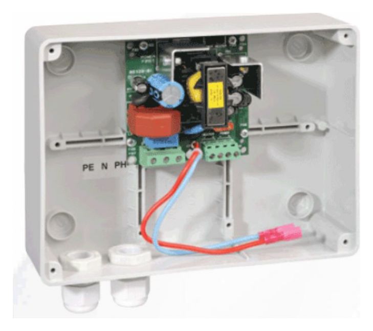 alimthermdetector